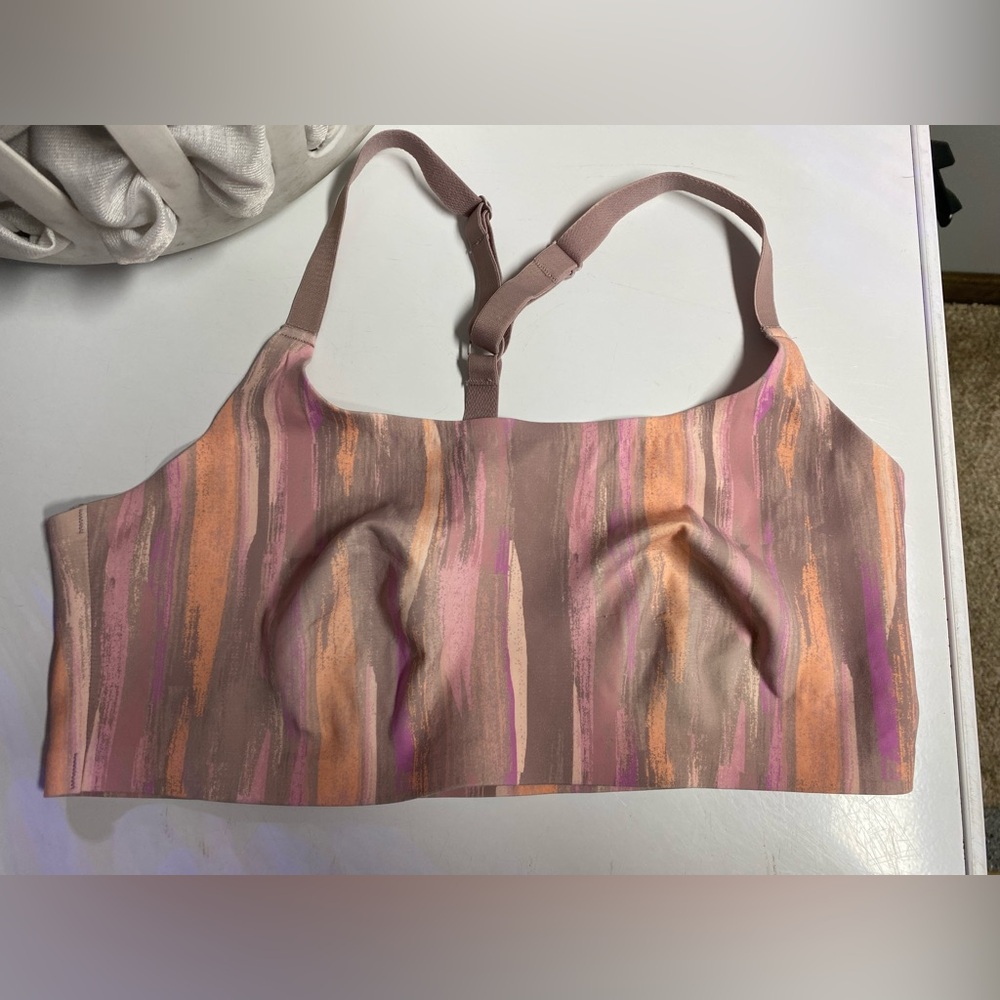 Bralette *Bundle 4 $5 items for $15*